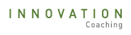 INNOVATION Coaching Logo