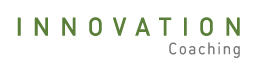 INNOVATION Coaching Logo